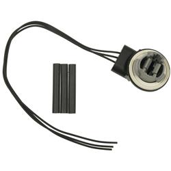 Standard Motor Wiring Connectors S2641