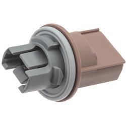 Standard Motor Light Socket Repair Assemblies S2643