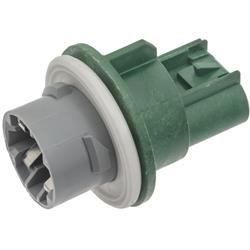 Standard Motor Light Socket Repair Assemblies for 2008-2012 LIBERTY - S2646