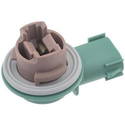 Standard Motor Light Socket Repair Assemblies for 2009-2020 JOURNEY - S2647