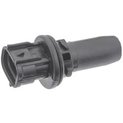 Standard Motor Light Socket Repair Assemblies for 2005-2011 TACOMA, 2007-2011 YARIS - S2649