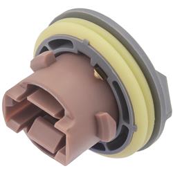 Standard Motor Light Socket Repair Assemblies for 2005-2007 LIBERTY - S2651