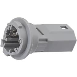 Standard Motor Light Socket Repair Assemblies S2652