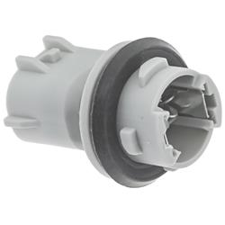 Standard Motor Light Socket Repair Assemblies S2654