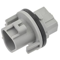 Standard Motor Light Socket Repair Assemblies S2655