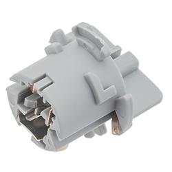 Standard Motor Light Socket Repair Assemblies for 2010-2013 4RUNNER, 2001-2007 HIGHLANDER - S2657