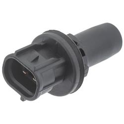 Standard Motor Light Socket Repair Assemblies S2658