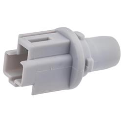 Standard Motor Light Socket Repair Assemblies S2659