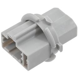 Standard Motor Light Socket Repair Assemblies for 1998-2012 ACCORD, 2009-2012 CIVIC - S2661