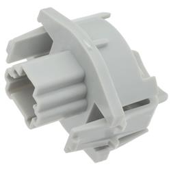 Standard Motor Light Socket Repair Assemblies S2662