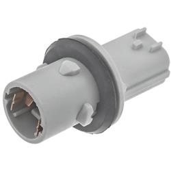Standard Motor Light Socket Repair Assemblies S2663