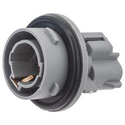 Standard Motor Light Socket Repair Assemblies S2668
