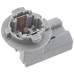 Standard Motor Light Socket Repair Assemblies S2669
