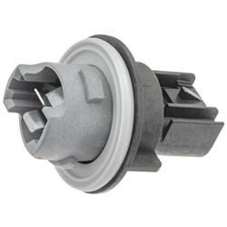 Standard Motor Light Socket Repair Assemblies for 2014-2020 DURANGO - S2671