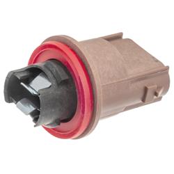 Standard Motor Light Socket Repair Assemblies S2678