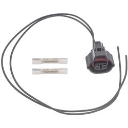 Standard Motor Wiring Connectors S2812