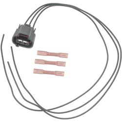 Standard Motor Wiring Connectors S2823
