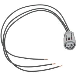 Standard Motor Products Fuel Pressure Sensors S2855