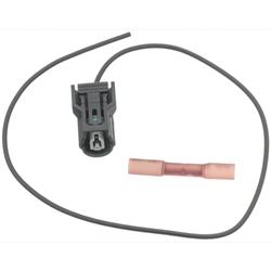 Standard Motor Wiring Connectors S2859