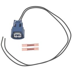Standard Motor Wiring Connectors S2885