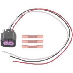 Standard Motor Wiring Connectors S2892