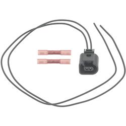 Standard Motor Products S2906 Standard Motor Wiring Connectors | Summit ...