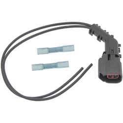 Standard Motor Wiring Connectors S2917