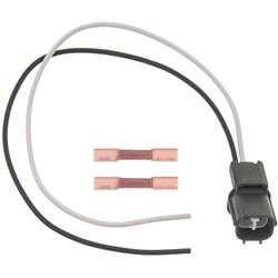 Standard Motor Wiring Connectors S2926