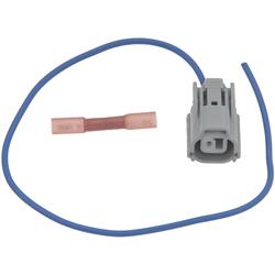 Standard Motor Wiring Connectors S2929