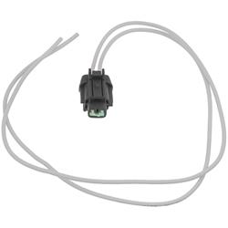 Standard Motor Wiring Connectors S2945