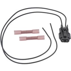 Standard Motor Wiring Connectors S2964