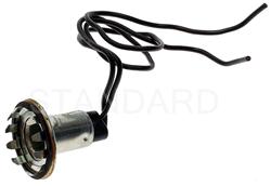 Standard Motor Light Socket Repair Assemblies S-29