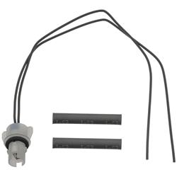 Standard Motor Wiring Connectors S3026