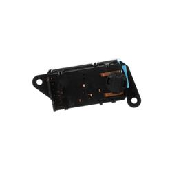 Standard Motor Wiring Pigtails for 2011-2015 CR-Z, 2009-2013 FIT, 2010-2014 INSIGHT - S3046