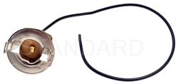 Standard Motor Products Light Bulb Sockets S-30N
