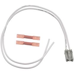 Standard Motor Wiring Connectors S3139