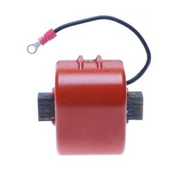 Standard Motor Products Ignition Coils S3-605