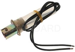Standard Motor Light Socket Repair Assemblies S-36N