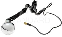 Standard Motor Products Light Bulb Sockets S-40
