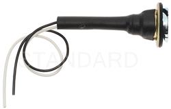 Standard Motor Light Socket Repair Assemblies S-501