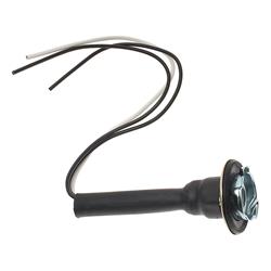Standard Motor Light Socket Repair Assemblies S-505