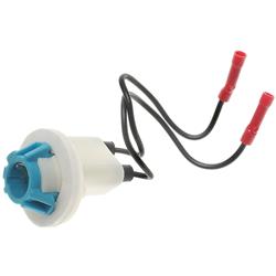 Standard Motor Light Socket Repair Assemblies S-509