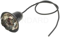 Standard Motor Products Light Bulb Sockets S-513