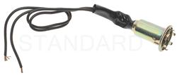 Standard Motor Light Socket Repair Assemblies S-514