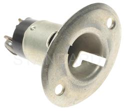 Standard Motor Light Socket Repair Assemblies S-518