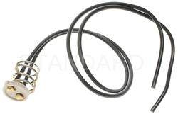Standard Motor Products Light Bulb Sockets S-51