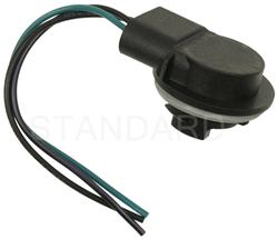 Standard Motor Light Socket Repair Assemblies S-532