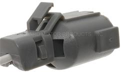 Standard Motor Wiring Pigtails