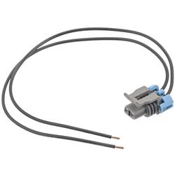 Standard Motor Products Wire Connectors - fuel sending unit