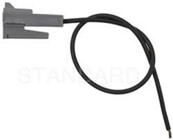 Standard Motor Wiring Connectors S-582